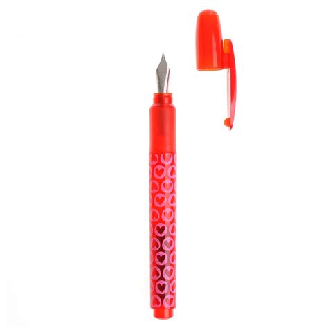 agatha ruiz de la prada pens|agatha ruiz la Prada.